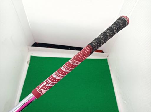 i`vr@enqfdciQOQRj@NbL@TW°^OX°