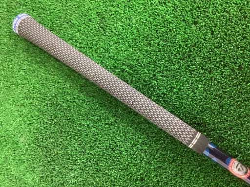 rsd`ksg@fknhqd{@@XDT°