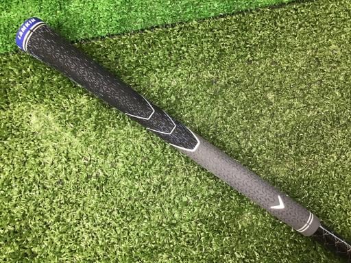 o`q`cxl@`@rlnjd@l`w@c@PODT°