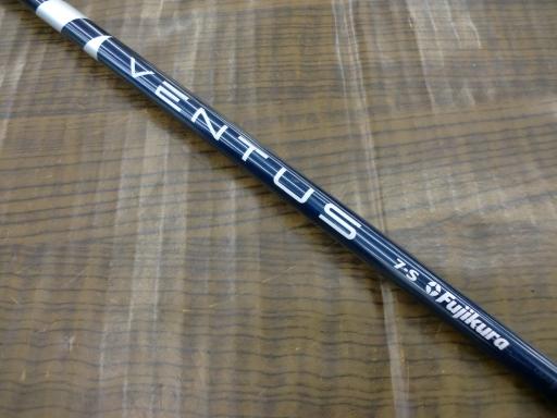 qnftd@rs@l`w@e`rs@tS