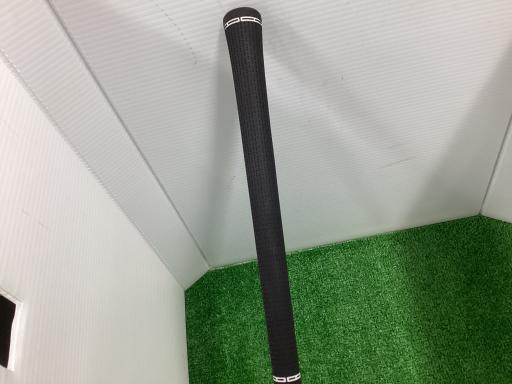 unjdx@rohm@lhkkdc@rlPO@jbP@TO°^PQ°e