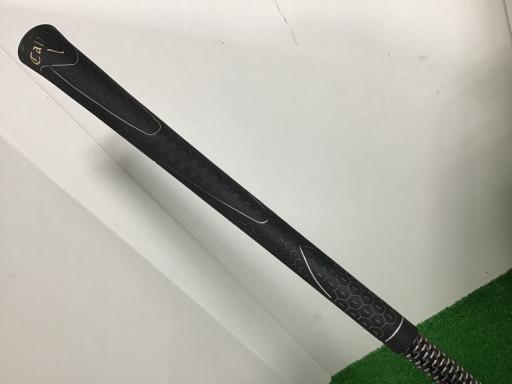 kdf`bx@`odw@PODT°iSUDQTC`pj