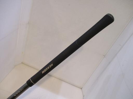 mdwfdmiQOPRj@Uri{FU{Zbgj