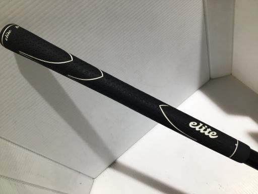 rsd`ksg@fknhqd@PODT°