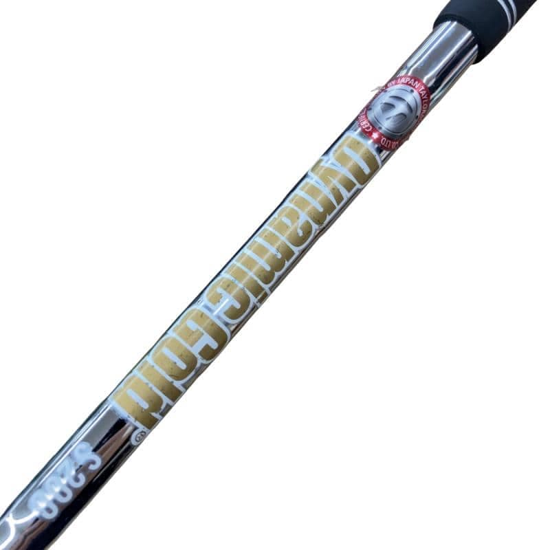 �m�d�w�f�d�m�@�e�n�q�f�d�c�@�v�d�c�f�d�@�T�W°�^�P�O°