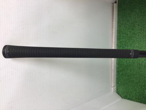 �o�q�f�q�@�O�@�v�d�c�f�d�@�T�O°�^�O�W°