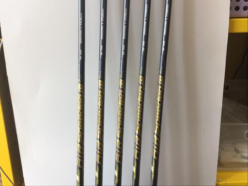 sntq@a@ifq@geQ@Uri{FU{Zbgj