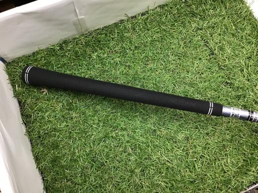 c@v@cv|PQOf@Vo[@SW°