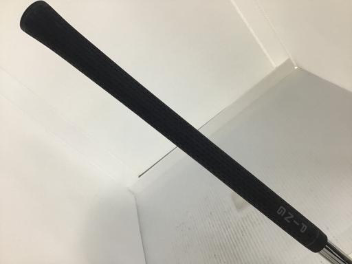 �o�h�m�f�@���P�T�X�@�T�W°�^�P�S°�@�v