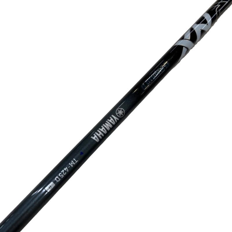 �������������@�c�q�h�u�d�r�s�`�q�@�s�x�o�d�^�c�i�Q�O�Q�T�j�@�P�O�D�T°