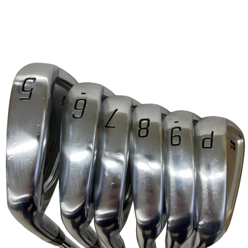 �a�q�h�c�f�d�r�s�n�m�d�@�Q�S�Q�b�a�{�@�U�r�@���t�e�B�i���{���F�U�{�Z�b�g�j