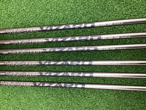 ＴＯＵＲ　ＷＯＲＬＤ　Ｖｘ　７Ｓ