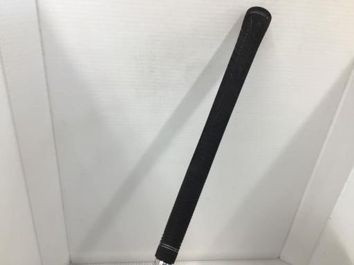 @cqhudrs`q@sxod^ciQOQTj@PODT°