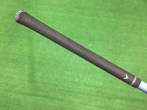 o`q`cxl@l`w@e`rs@@XDT°