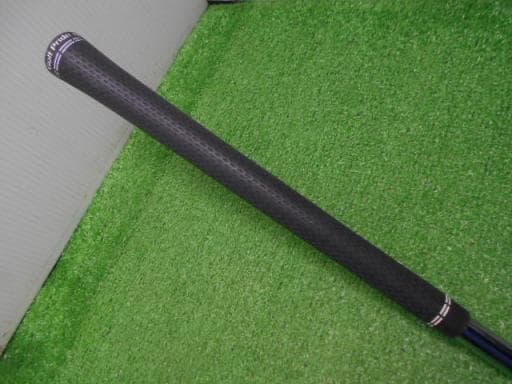 l`bj@c`ccx@ba@NbL@SW°^PO°