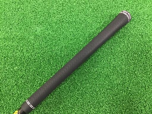 �r�q�h�w�n�m�@�y�w�T�@�l���@�h�h�@�k�r�@�P�O�D�T°