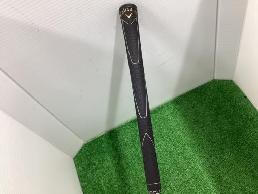 kdf`bx@`odw@PODT°iSTDQTC`pj