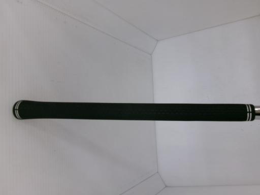 ohmf@fkhcd@SDO@TW°^OW°@dxd@Q