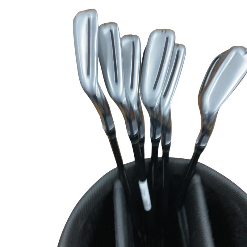 l@fknhqd@Vri{FU{Zbgj