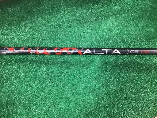 �f�S�P�O�@�o�k�t�r�@�P�O�D�T°