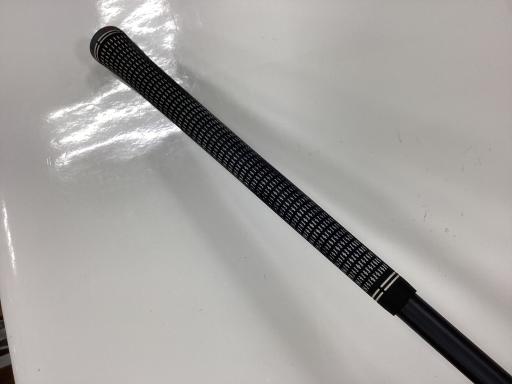 aqhcfdrsnmd@aQ@gs@@XDT°