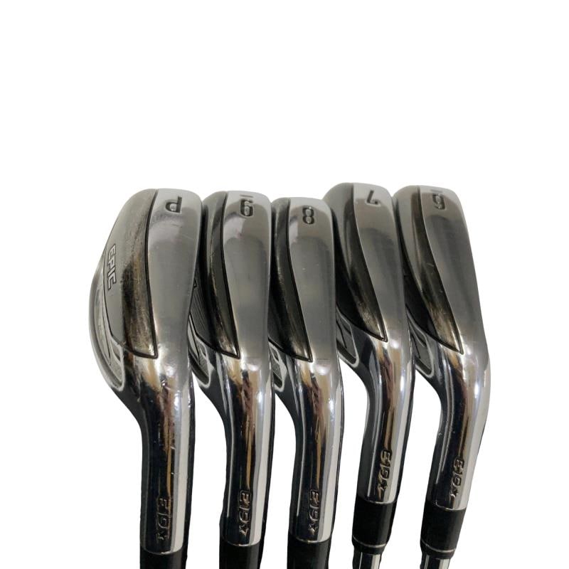 �d�o�h�b�@�e�n�q�f�d�c�@�r�s�`�q�@�T�r�i���{���F�T�{�Z�b�g�j