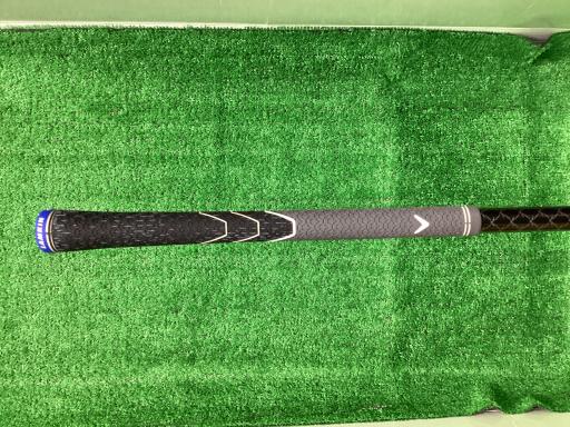 o`q`cxl@`@rlnjd@l`w@@X°