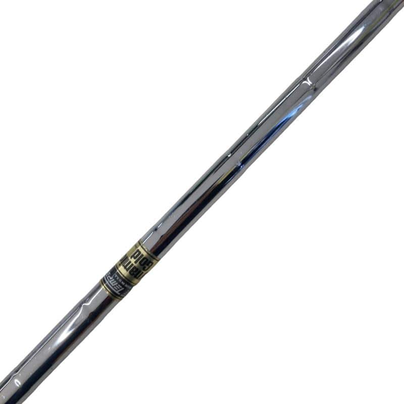 �d�������@�f�n�k�e�@�i�@�v�d�c�f�d�@�c�f�q�@�k�@�T�W°