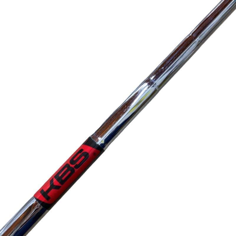 �j�h�m�f�@�����������@�r�a�@�v�d�c�f�d�@�T�O°�^�O�W°�i�u�d�q�r�`�s�h�k�d�j