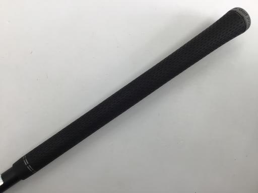 qnftd@rs@l`w@c@PODT°