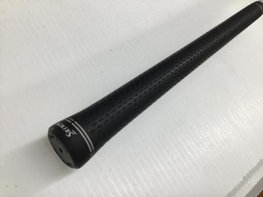 �r�q�h�w�n�m�@�y�w�T�@�@�X�D�T°