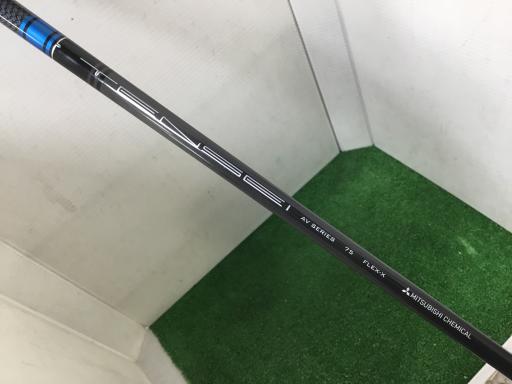 l`uqhj@rtaydqn@Rv@tr`