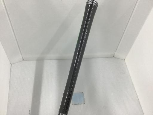 �f�S�R�O�@�l�`�w�@�@�X°