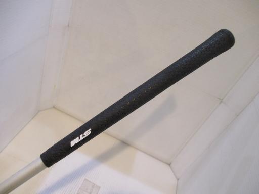 rqhwnm@ywT@l@hh@kr@@XDT°