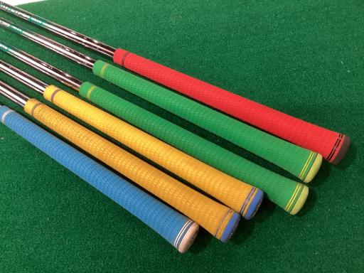 sntq@vnqkc@sqQOu@Uri{FU{Zbgj