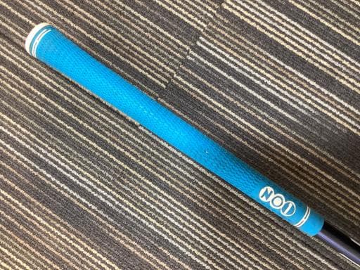 sntqrs`fd@upiQOPOj@tT