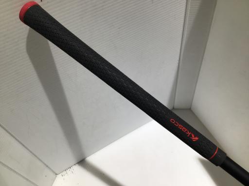 onvdq@snqm`cn@ten@r@SS