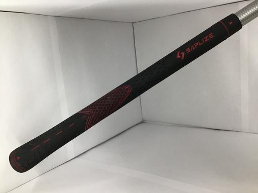 sntq@vnqkc@wo|P@PX°