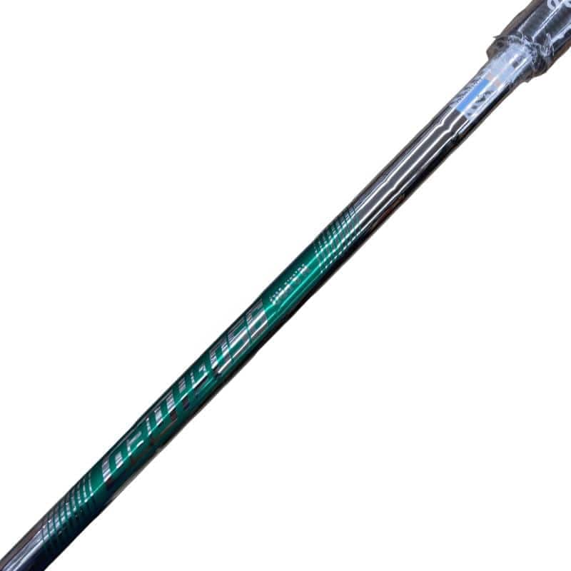 �d�k�x�s�d�@���T