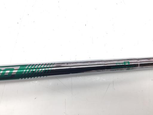 i`vr@q`v@NbL@TS°^PO°r