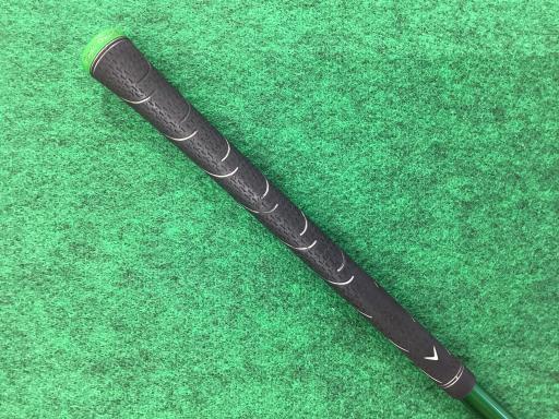 faa@dohb@enqfdc@PODT°