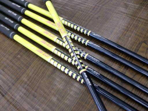 sntq@a@w|ba@`TS@k@Ur