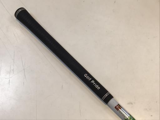 �d�o�h�b�@�r�o�d�d�c�@�T�v