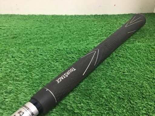 sntqrs`fd@upiQOOUj@Rv