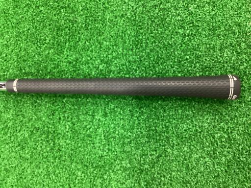 unjdx@rohm@lhkkdc@rlX@cA[N@TS°^PS°e