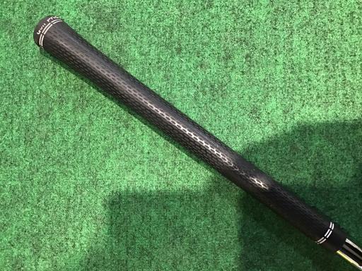 �u�n�j�d�x�@�r�o�h�m�@�l�h�k�k�d�c�@�r�l�W�@�c�A�[�N�����@�T�W°�^�P�O°�r