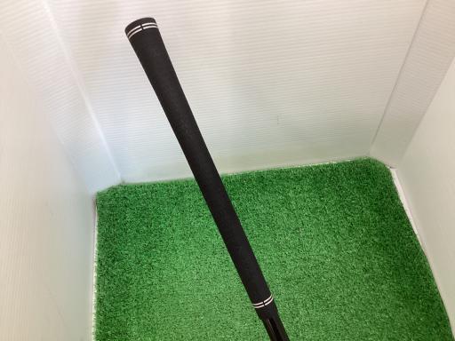 wwhniQOPWj@Ntgf@@XDT°