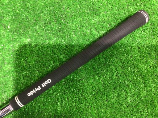 rqhwnm@yw@l@hh@gxaqhc@gS