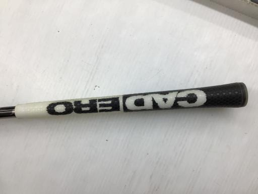 owf@OQPPiQOQPj@Rv