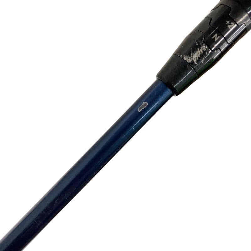 �a�h�f�@�a�d�q�s�g�`�@�a�Q�P�@�P�O�D�T°